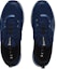 Shop Under Armour Charged Engage 'Navy' Lelaki 3022616-401