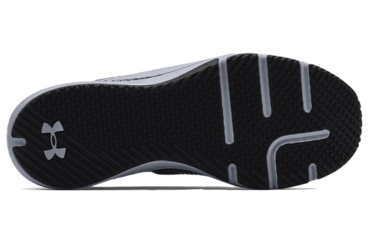 Purchase 언더아머 차지드 인게이지 '네이비' 3022616-401