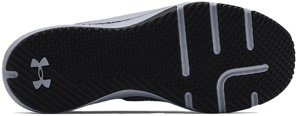 Under Armour Charged Engage 'Navy' 3022616-401 Purchase Under Armour Charged Engage 'Navy' 3022616-401