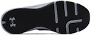 Under Armour Charged Engage 'Navy' Lelaki 3022616-401