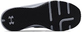 Purchase Under Armour Charged Engage 'Navy' Lelaki 3022616-401