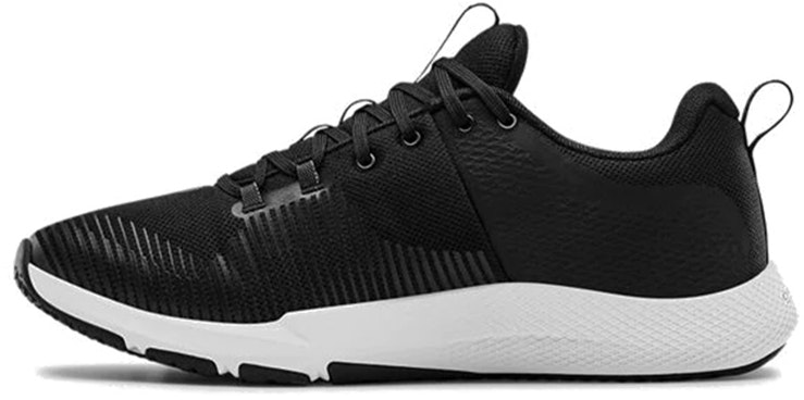 under-armour-charged-engage-black-3022616-001