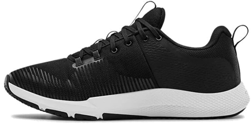 Under Armour Charged Engage 'Black' 3022616-001 Buy Under Armour Charged Engage 'Black' 3022616-001