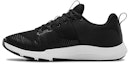 Buy Under Armour Charged Engage 'Hitam' 3022616-001