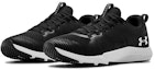 Shop Under Armour Charged Engage 'Hitam' 3022616-001