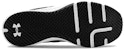 Under Armour Charged Engage 'Hitam' 3022616-001