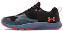 Buy Under Armour Charged Engage ''Schwarz Dunkelblau'' 3022616-002
