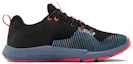 Order Under Armour Charged Engage ''Schwarz Dunkelblau'' 3022616-002