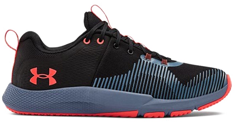 Under Armour Charged Engage 'Black Dark Blue' 3022616-002 Order Under Armour Charged Engage 'Black Dark Blue' 3022616-002