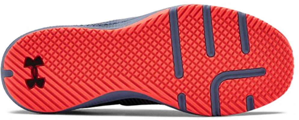 Under Armour Charged Engage ''Schwarz Dunkelblau'' 3022616-002 Purchase Under Armour Charged Engage ''Schwarz Dunkelblau'' 3022616-002