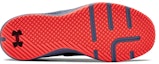 Purchase Under Armour Charged Engage 'Hitam Biru Gelap' 3022616-002