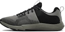 Buy Under Armour Charged Engage 'Kelabu Hitam' 3022616-300