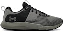Order Under Armour Charged Engage 'Kelabu Hitam' 3022616-300