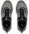 Under Armour Charged Engage 'Kelabu Hitam' 3022616-300