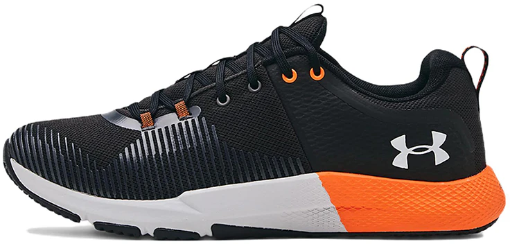 under-armour-charged-engage-black-orange-3022616-107