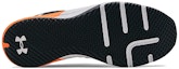 Purchase Under Armour Charged Engage 'Hitam Jingga' 3022616-107