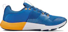 Order Under Armour Charged Engage „Blau Orange“ 3022616-402