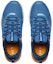 Shop Under Armour Charged Engage 'Biru Jingga' 3022616-402