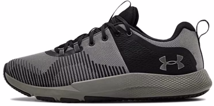 under-armour-charged-engage-black-grey-3022616-300