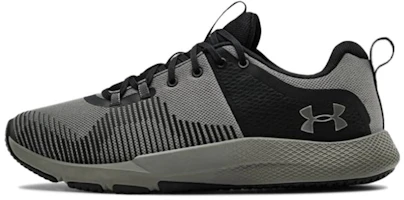 Under Armour Charged Engage 'Grey Black' 3022616-300 Under Armour Charged Engage 'Grey Black' 3022616-300