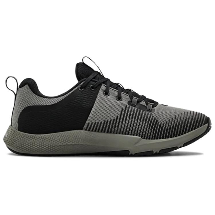 Order Under Armour Charged Engage ''Grau Schwarz'' 3022616-300