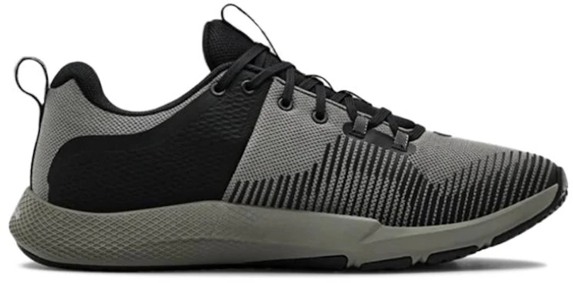 Under Armour Charged Engage ''Grau Schwarz'' 3022616-300 Order Under Armour Charged Engage ''Grau Schwarz'' 3022616-300