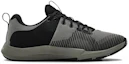 Order Under Armour Charged Engage ''Grau Schwarz'' 3022616-300