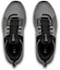 Shop Under Armour Charged Engage ''Grau Schwarz'' 3022616-300