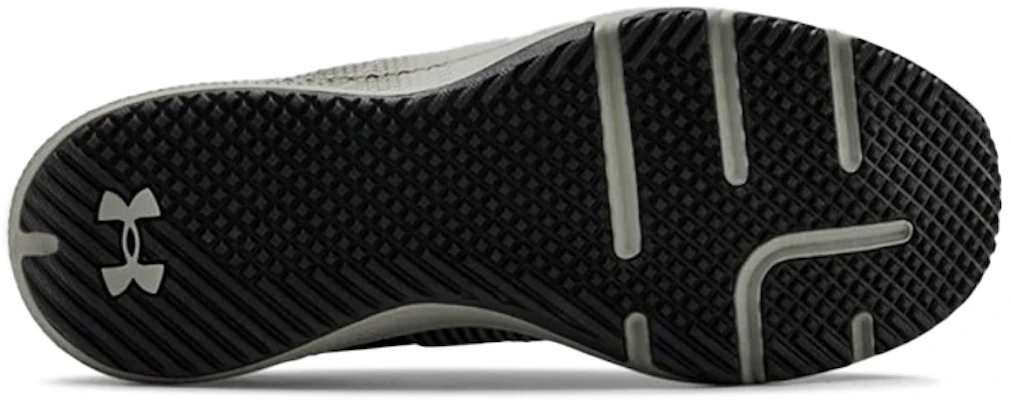 Under Armour Charged Engage ''Grau Schwarz'' 3022616-300 Purchase Under Armour Charged Engage ''Grau Schwarz'' 3022616-300