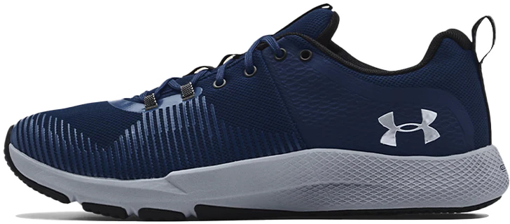 under-armour-charged-engage-academy-blue-3022616-401