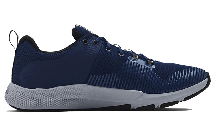 Order Under Armour Charged Engage ''Navy'' Herren Sneaker 3022616-401