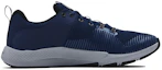 Order Under Armour Charged Engage ''Navy'' Herren Sneaker 3022616-401