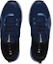 Shop Under Armour Charged Engage ''Navy'' Herren Sneaker 3022616-401
