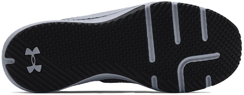 Under Armour Charged Engage ''Navy'' Herren Sneaker 3022616-401 Purchase Under Armour Charged Engage ''Navy'' Herren Sneaker 3022616-401
