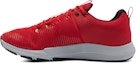 Buy Kasut Sukan Under Armour Charged Engage Merah 3022616-600