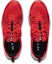 Shop Kasut Sukan Under Armour Charged Engage Merah 3022616-600