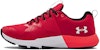 Under Armour Charged Engage 'Merah Beta' 3022616-601