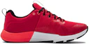 Order Under Armour Charged Engage ''Rotes Beta'' 3022616-601