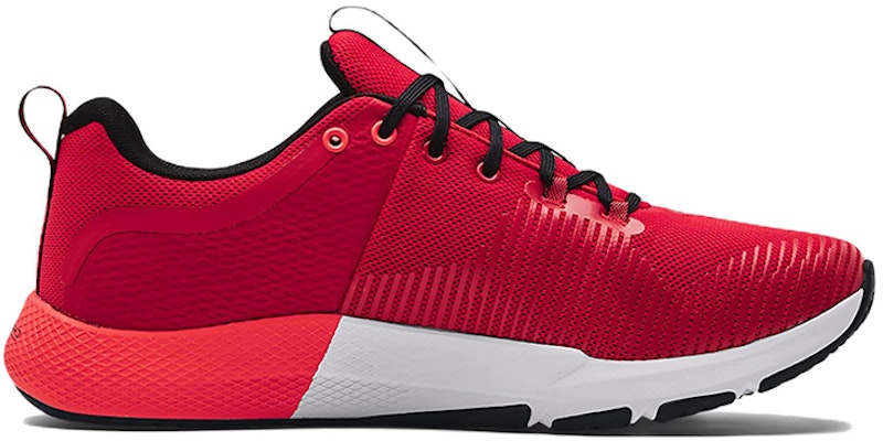 Under Armour Charged Engage 'Red Beta' 3022616-601 Order Under Armour Charged Engage 'Red Beta' 3022616-601