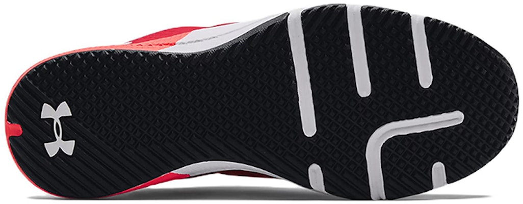 Under Armour Charged Engage 'Red Beta' 3022616-601 Purchase Under Armour Charged Engage 'Red Beta' 3022616-601