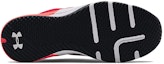 Purchase Under Armour Charged Engage 'Merah Beta' 3022616-601