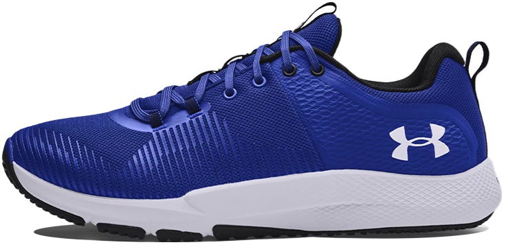 under-armour-charged-engage-royal-blue-3022616-400