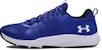 Under Armour Charged Engage 'Biru Diraja' 3022616-400