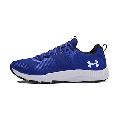 UA Charged Engage 'Royal Blue'