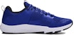 Under Armour Charged Engage 'Biru Diraja' 3022616-400