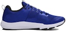 Order Under Armour Charged Engage 'Biru Diraja' 3022616-400