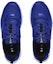 Shop Under Armour Charged Engage 'Biru Diraja' 3022616-400