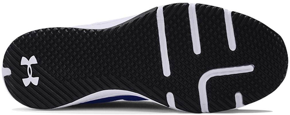 Under Armour Charged Engage 'Royal Blue' 3022616-400 Purchase Under Armour Charged Engage 'Royal Blue' 3022616-400