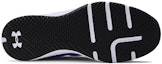 Purchase Under Armour Charged Engage 'Biru Diraja' 3022616-400