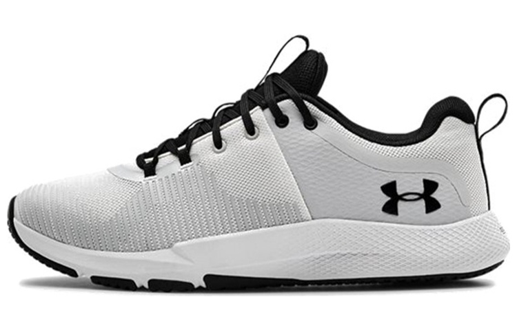 Under Armour Charged Engage 'White' 3022616-100